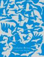 Selected Poems - Preview