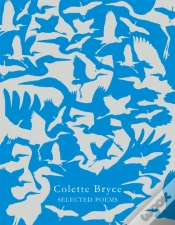 Capa do artigo Selected Poems