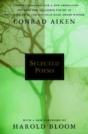 Selected Poems - Preview