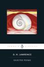 Selected Poems - Preview