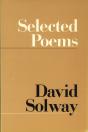 Selected Poems - Preview