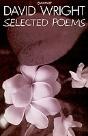 SELECTED POEMS - Preview