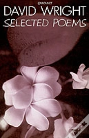 Capa do artigo SELECTED POEMS