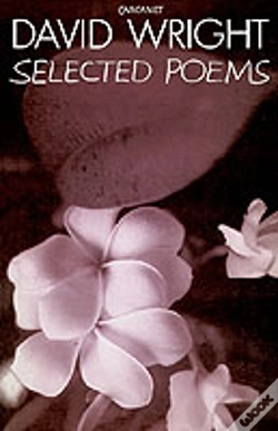 Capa do artigo SELECTED POEMS