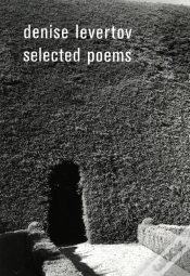 Capa do artigo Selected Poems