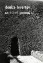 Selected Poems - Preview
