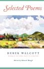 Selected Poems - Preview