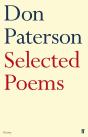 Selected Poems - Preview