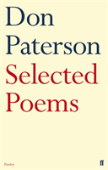 Selected Poems