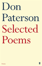 Selected Poems - Preview