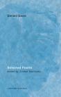 Selected Poems - Preview