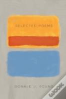 Selected Poems