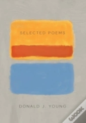 Selected Poems