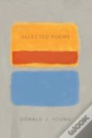 Selected Poems