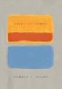 Selected Poems - Preview