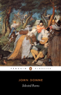 Selected Poems: Donne - Preview