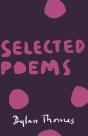Selected Poems - Preview