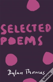 Capa do artigo Selected Poems