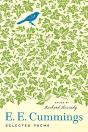 Selected Poems - Preview