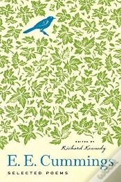 Capa do artigo Selected Poems