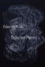 Selected Poems - Preview