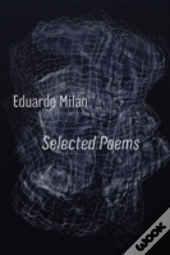 Selected Poems