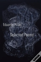 Capa do artigo Selected Poems