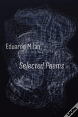 Capa do artigo Selected Poems