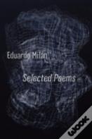 Selected Poems