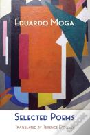 Selected Poems