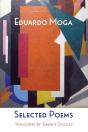 Selected Poems - Preview