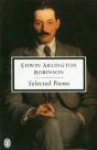 Selected Poems - Preview