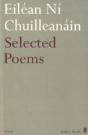 Selected Poems Eilean Ni Chuilleanain - Preview