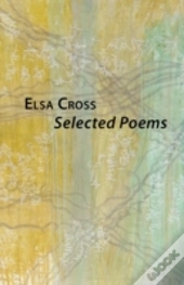 Selected Poems