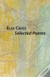 Capa do artigo Selected Poems