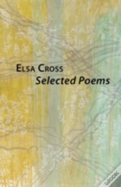 Capa do artigo Selected Poems