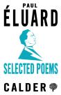 Selected Poems: Eluard - Preview