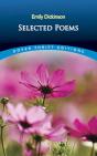Selected Poems - Preview