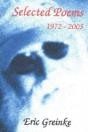 Selected Poems - Preview
