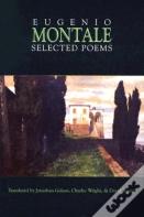 Selected Poems