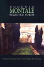 Selected Poems - Preview