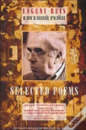 Selected Poems