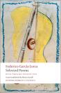 Selected Poems - Preview