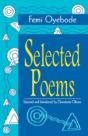 Selected Poems - Preview