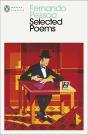 Selected Poems - Preview