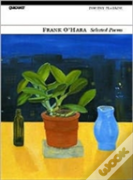 Selected Poems