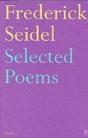 Selected Poems - Preview