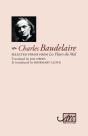 Selected Poems From 'Les Fleurs Du Mal' - Preview