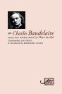 Selected Poems From 'Les Fleurs Du Mal' - Preview