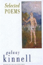 Selected Poems - Preview
